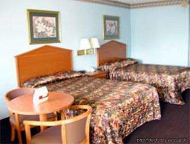 Relax Inn Гренада Номер фото